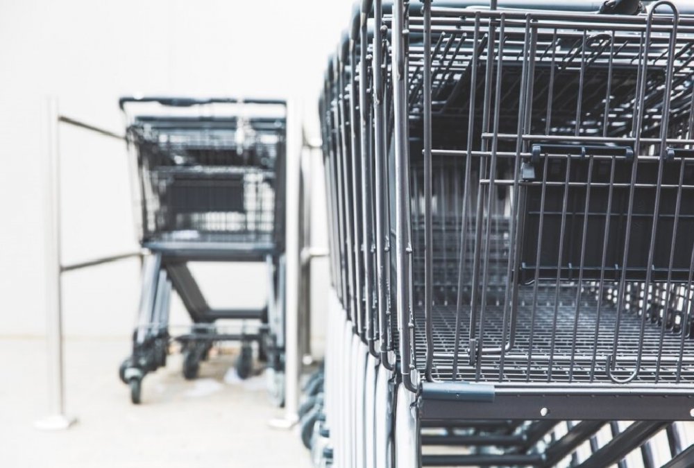 Find out how to use our new cart transfer option today!