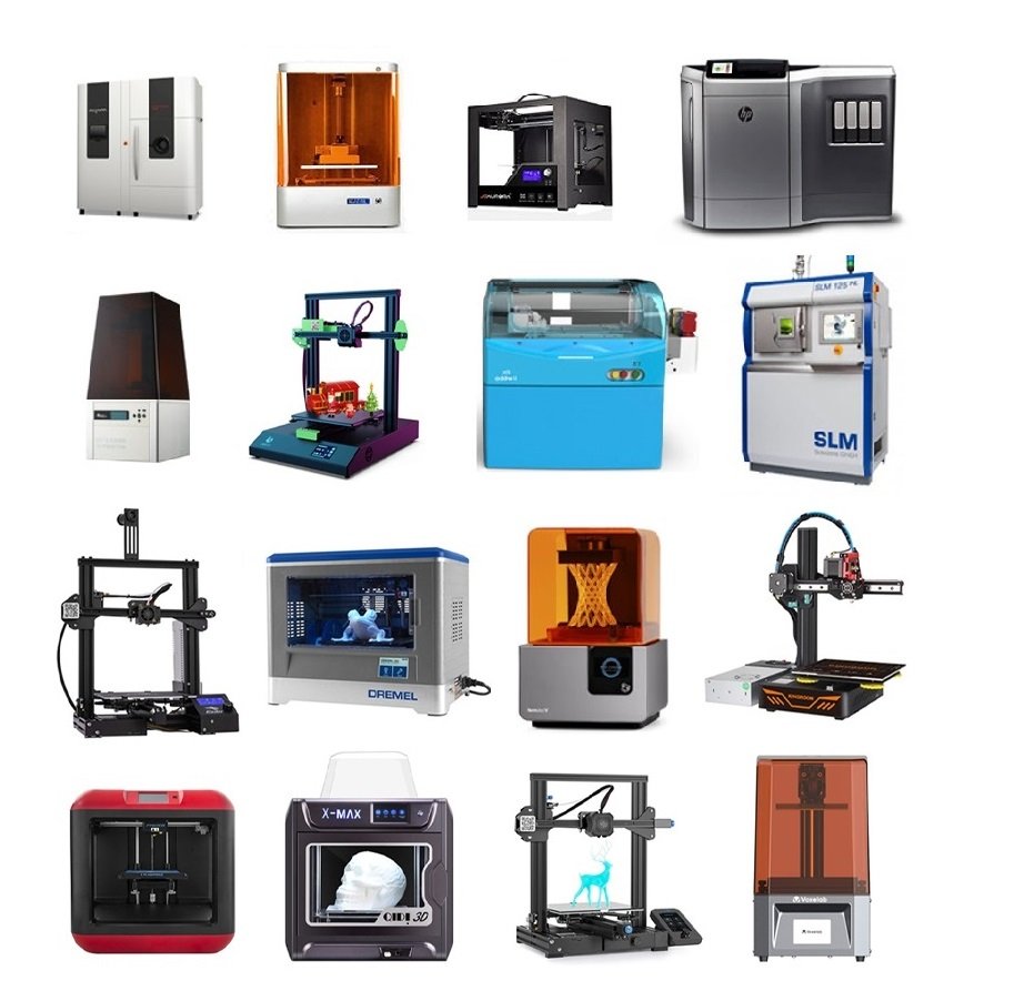 De nombreuses technologies différentes sont sur le mDe nombreuses technologies différentes sont sur le marché, laissez-nous vous aider à choisir celle qui vous convient! arché, laissez-nous vous aider à choisir celle qui vous convient!
