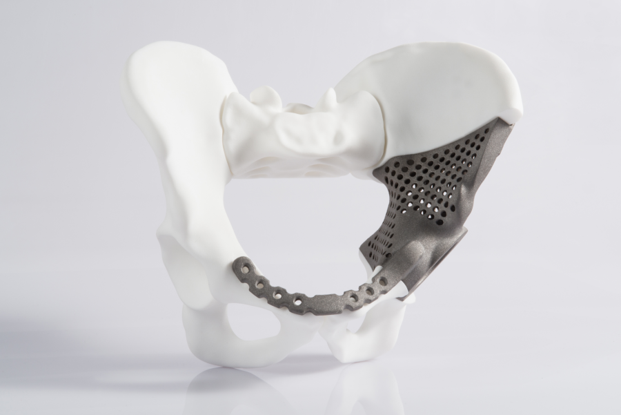 Modern medicine is constantly finding new uses for 3D printing technology. Read more about some of these today! Modern medicine is constantly finding new uses for 3D printing technology. Read more about some of these today!