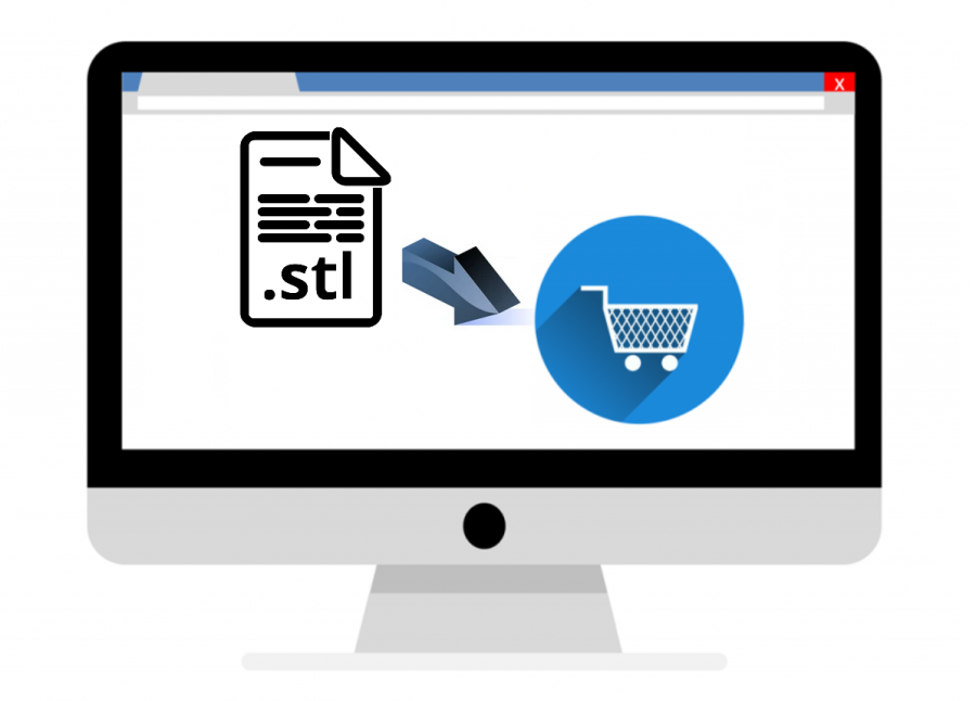 Learn how to easily place your order with this simple guide. Learn how to easily place your order with this simple guide.